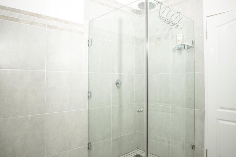 3 Bedroom Property for Sale in Jeffreys Bay Central Eastern Cape